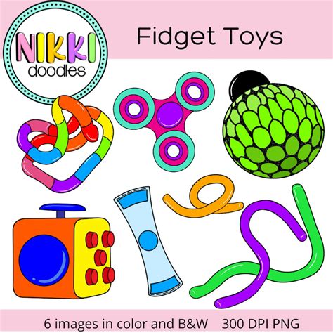 mother child baby. . Fidgets clipart